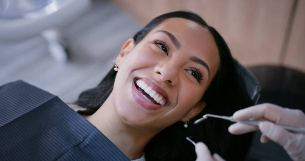 Best Emergency Dental Care  in Sweetwater, TX