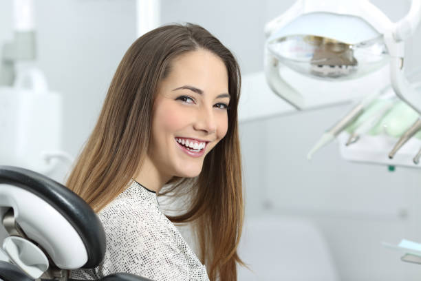 Best Invisalign and Clear Aligners  in Sweetwater, TX